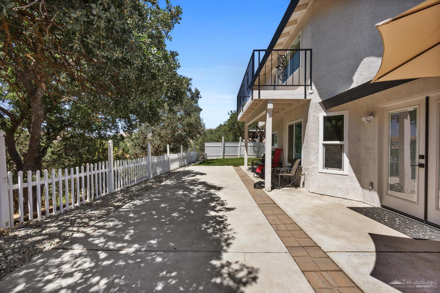22831 Branch Court