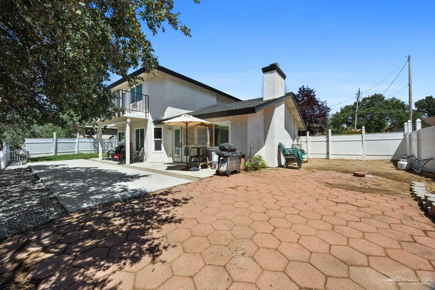 22831 Branch Court