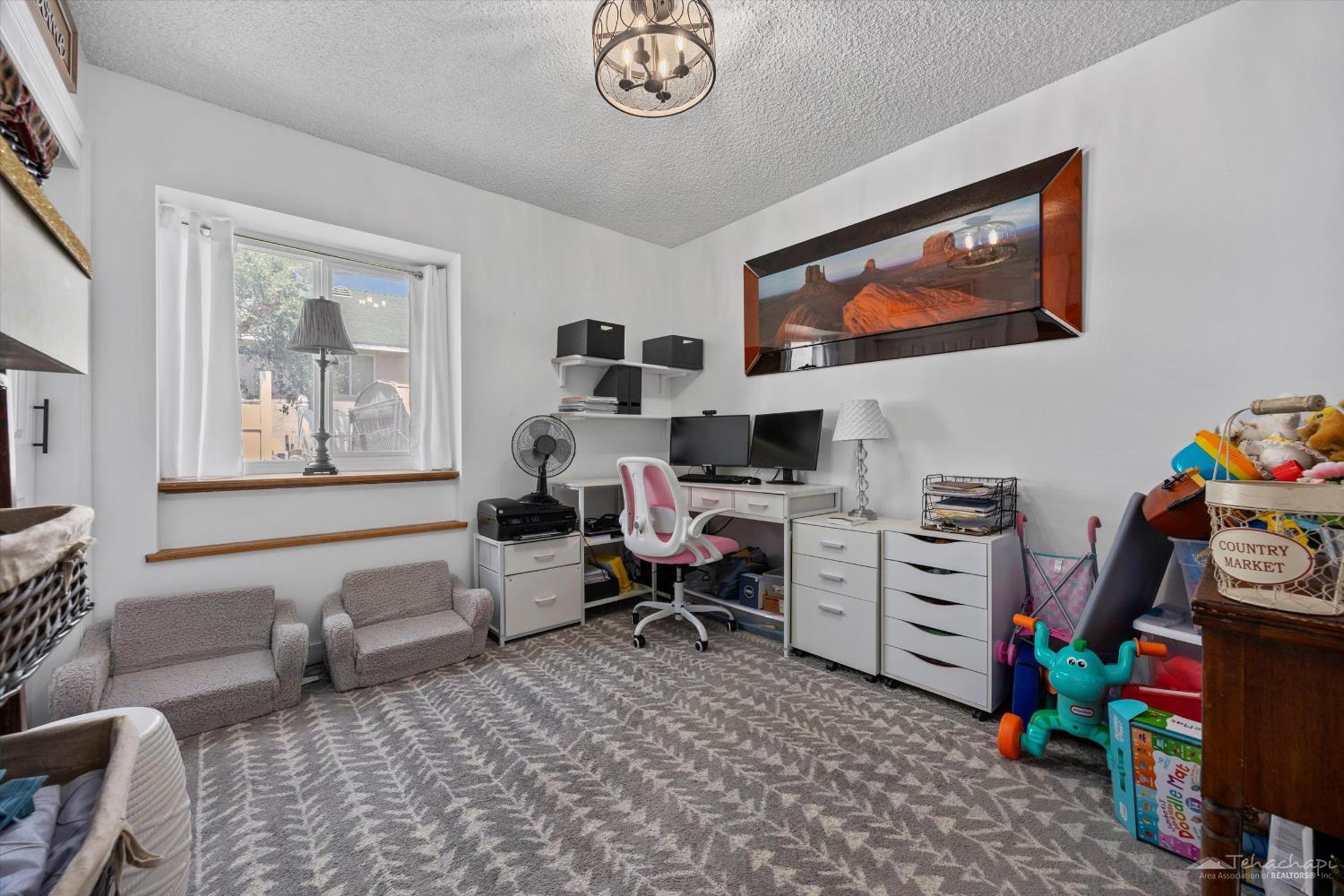 22831 Branch Court