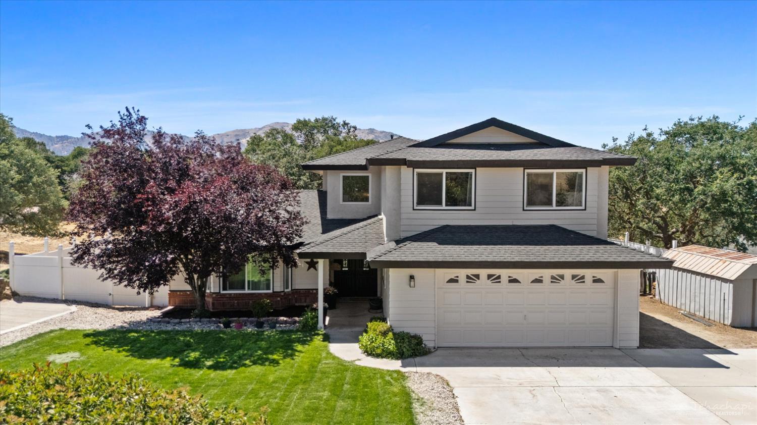 22831 Branch Court