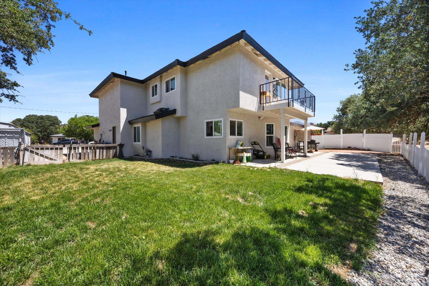 22831 Branch Court