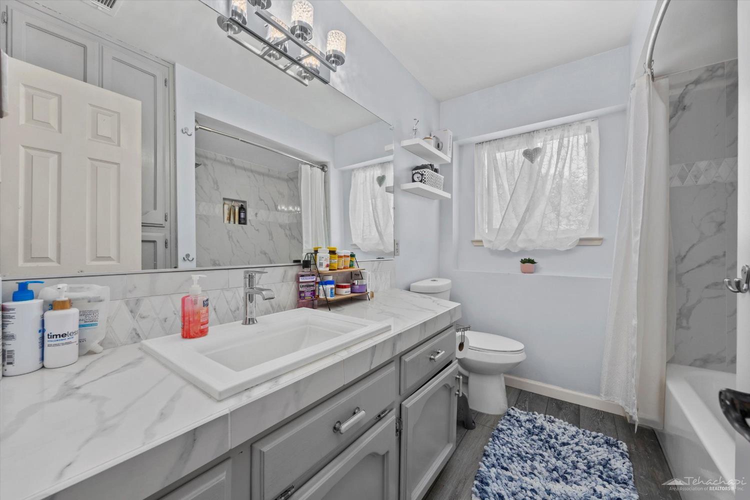 22831 Branch Court