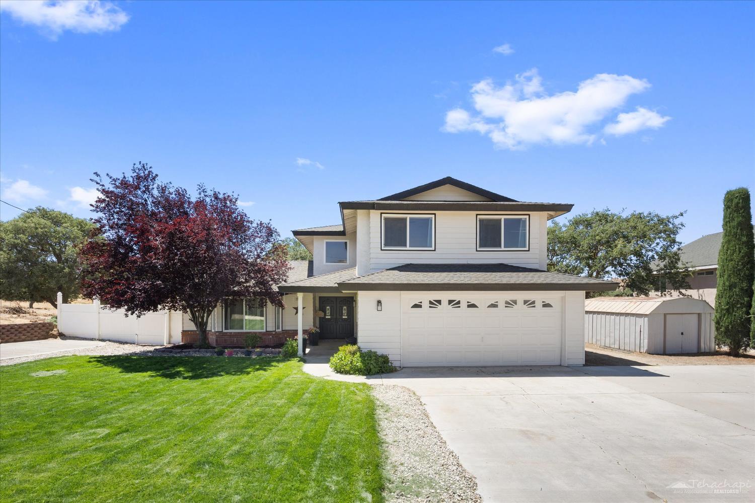 22831 Branch Court