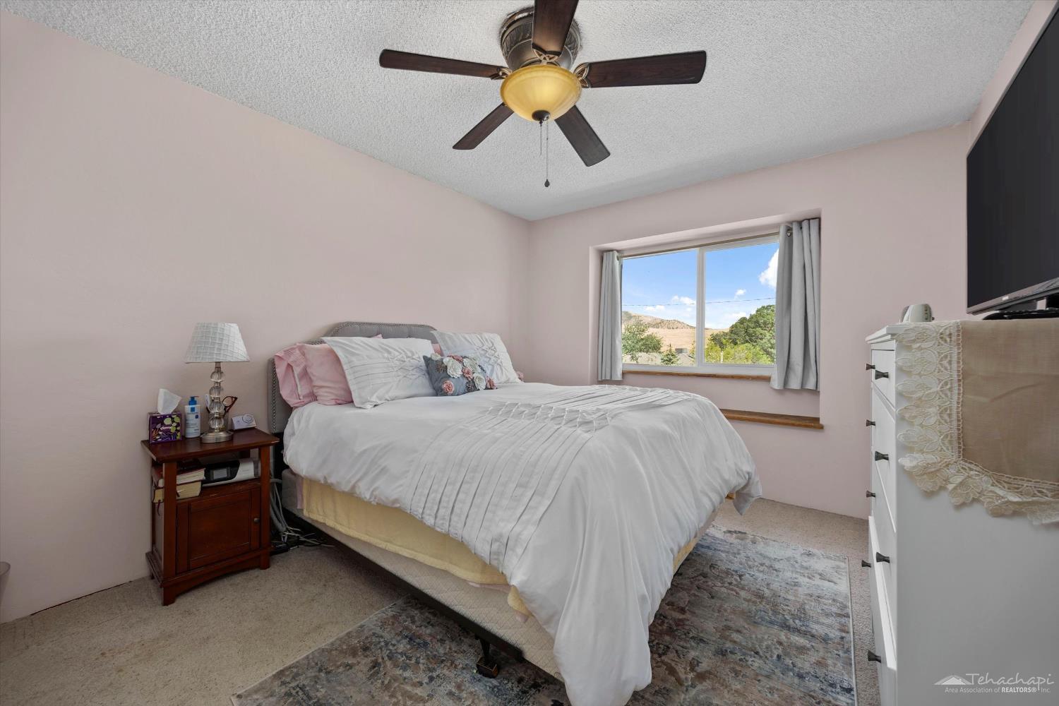 22831 Branch Court