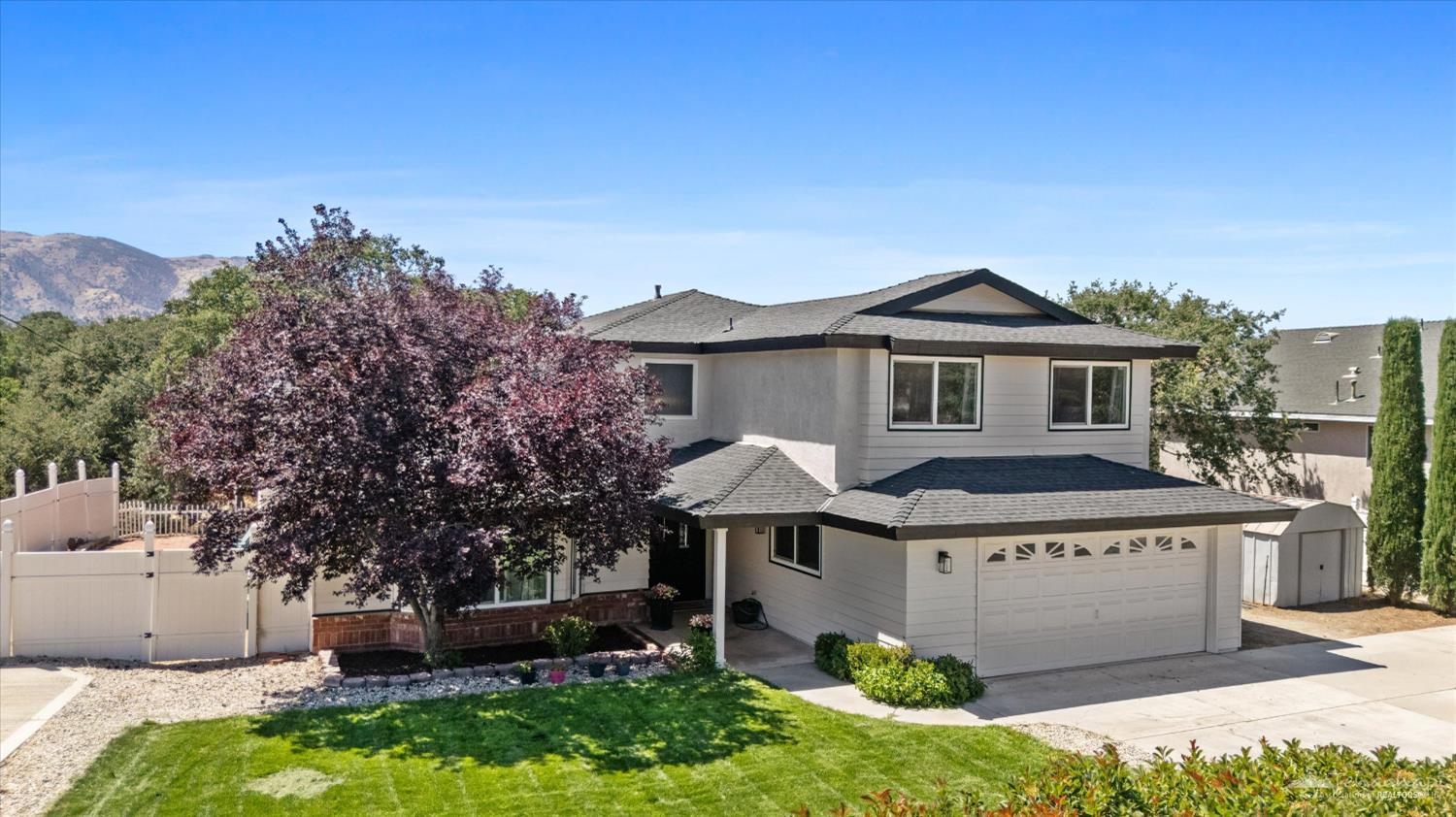22831 Branch Court