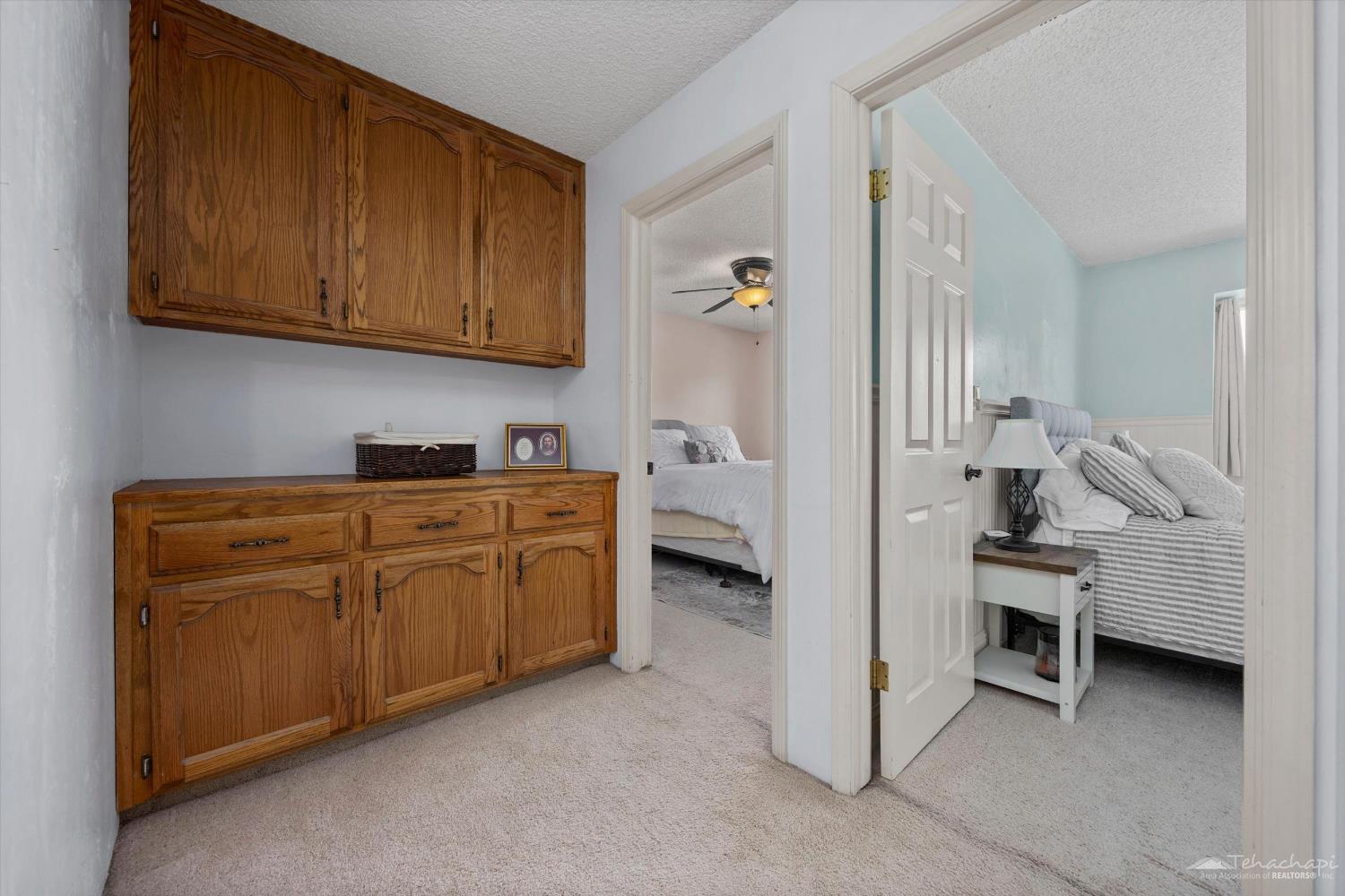 22831 Branch Court