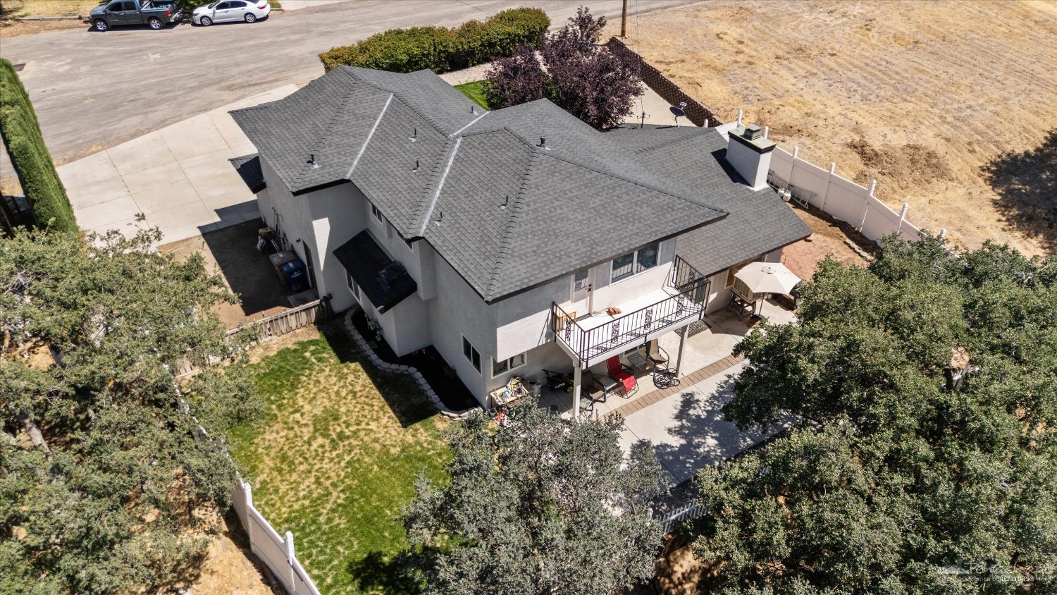 22831 Branch Court