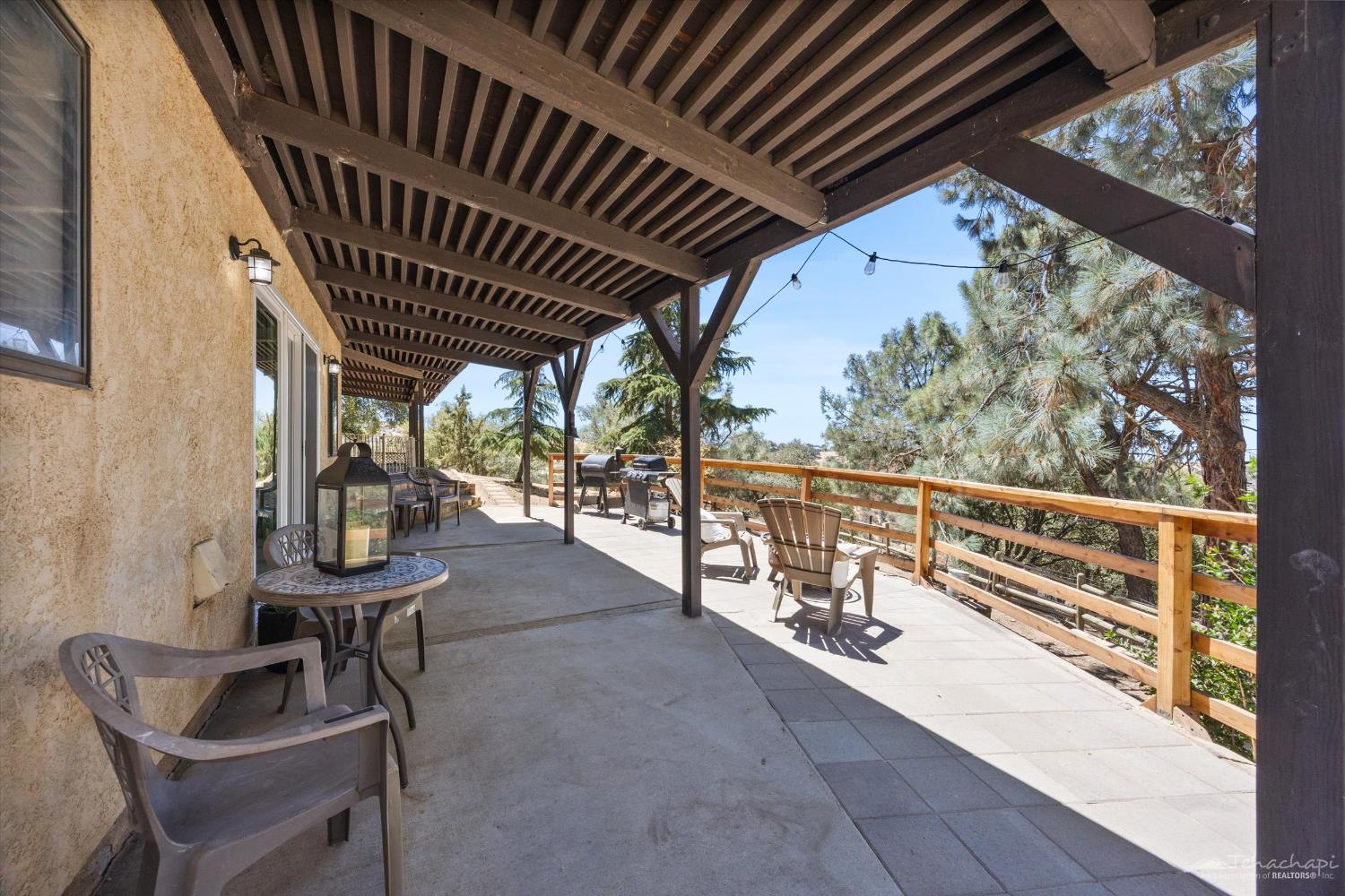 19251 Quail Drive