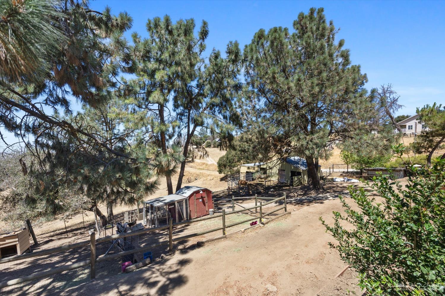 19251 Quail Drive