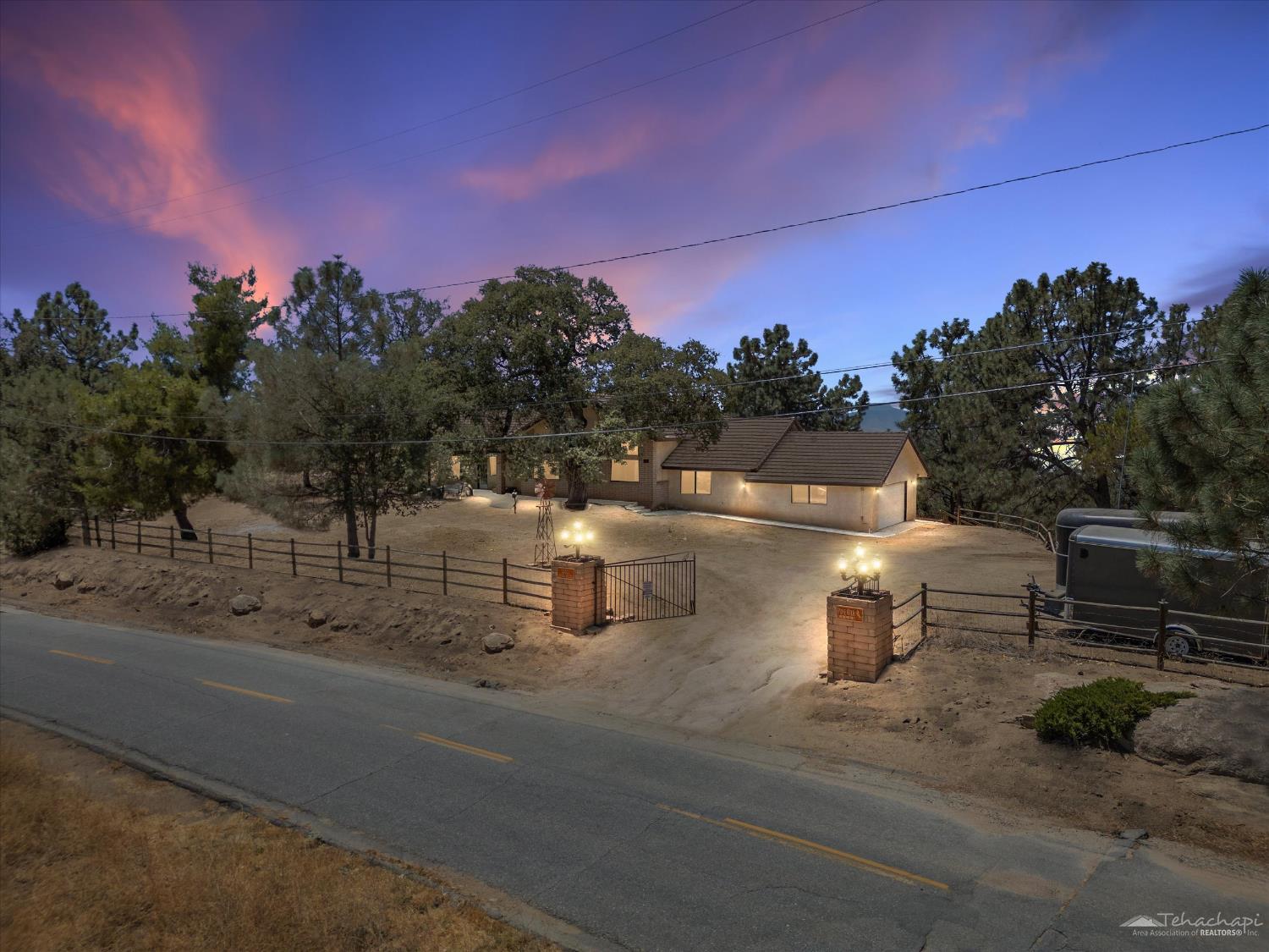 19251 Quail Drive