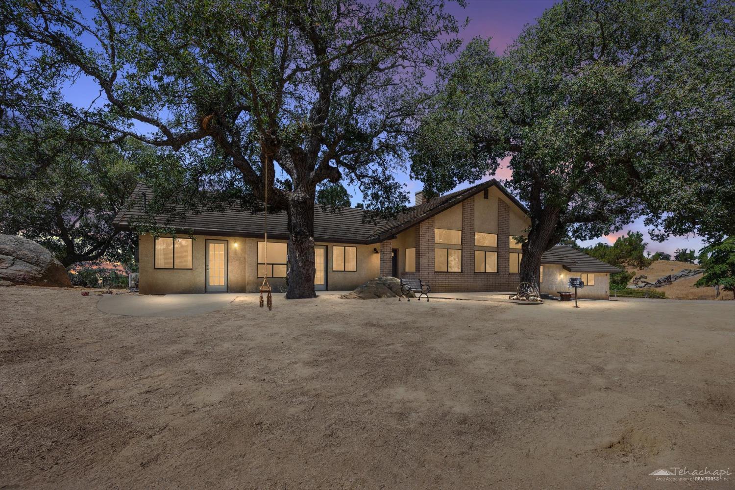 19251 Quail Drive