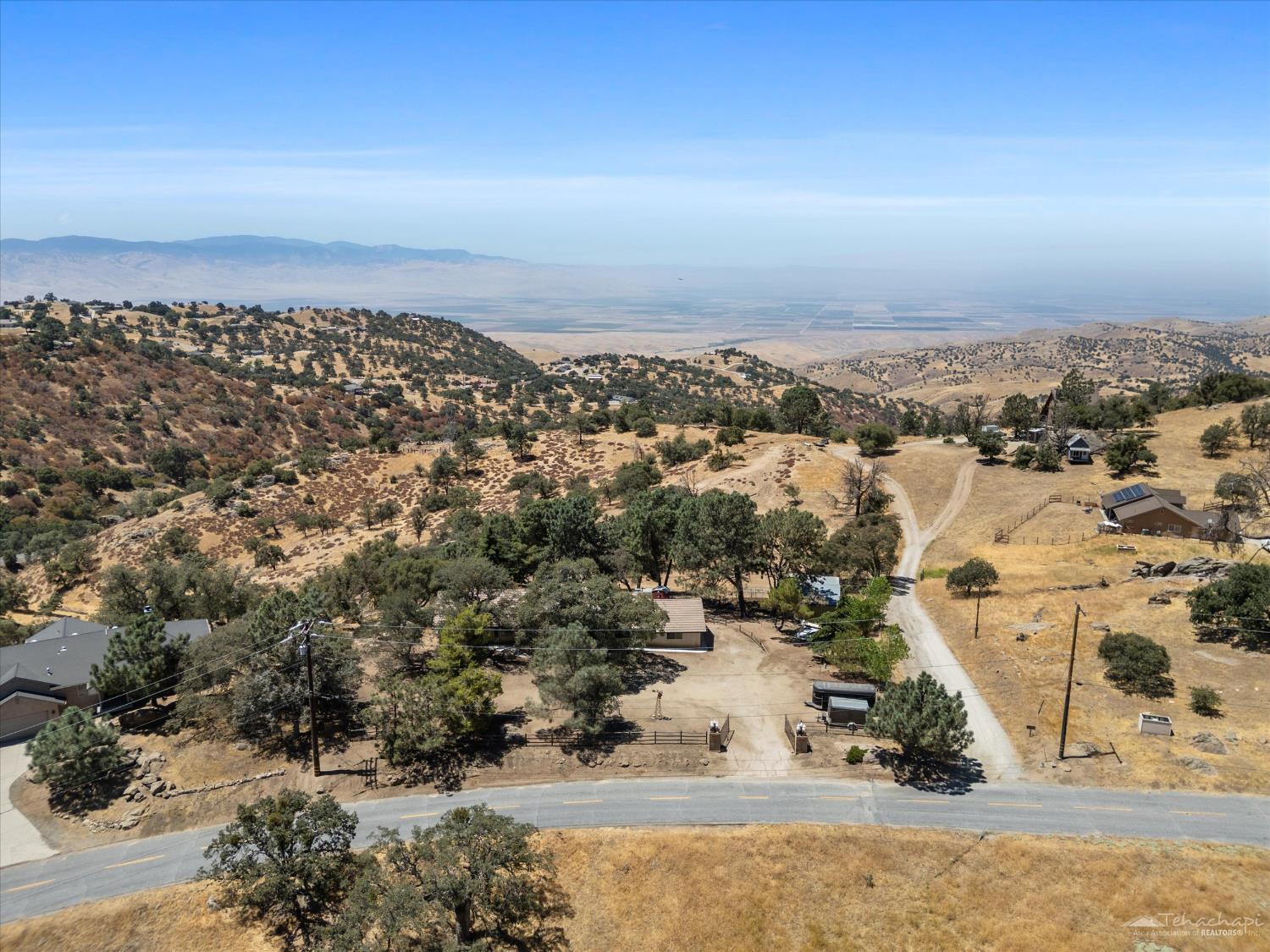19251 Quail Drive