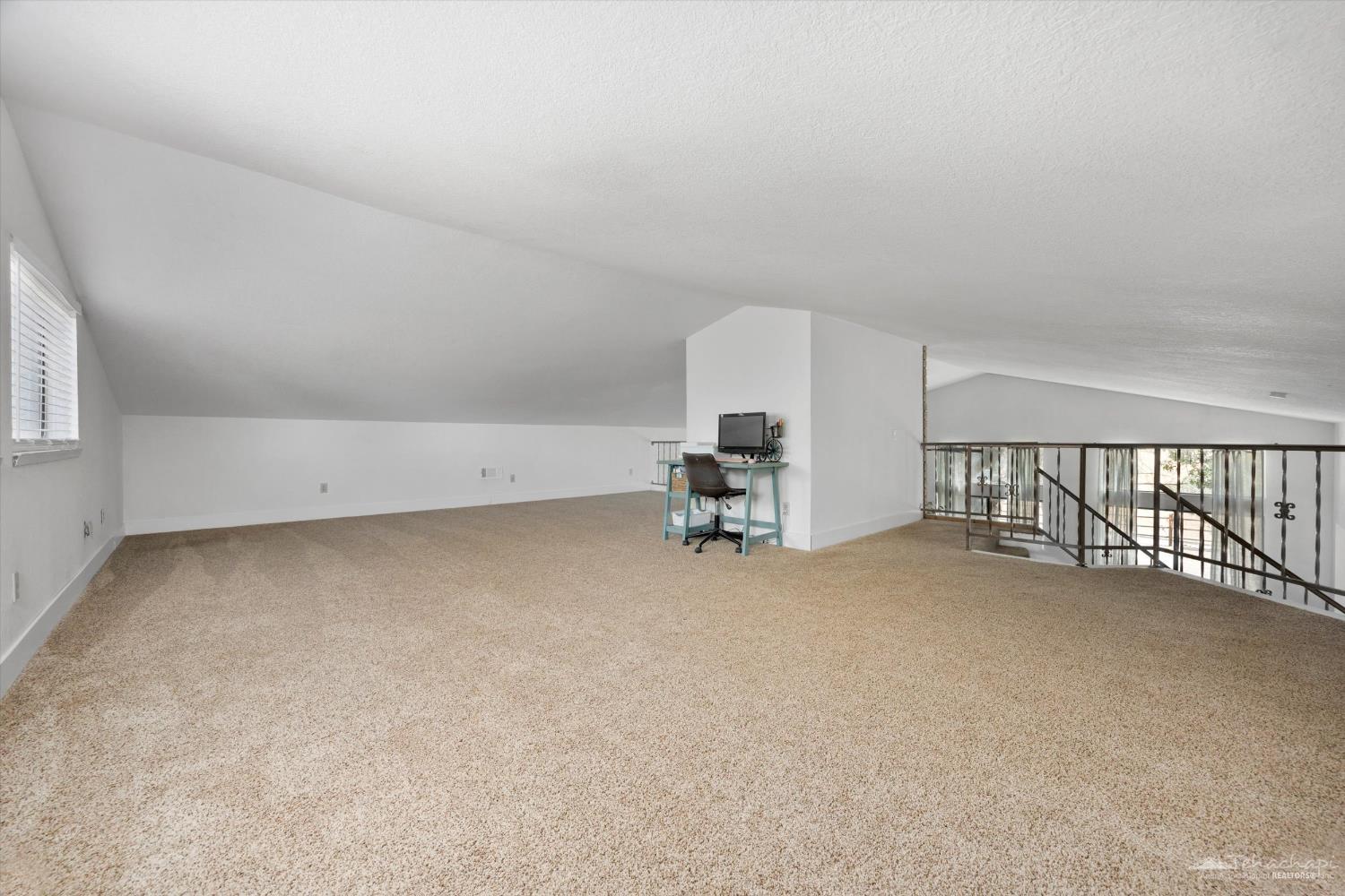 19251 Quail Drive