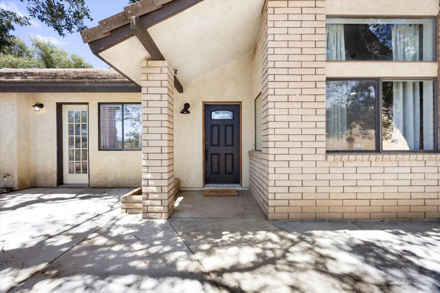19251 Quail Drive
