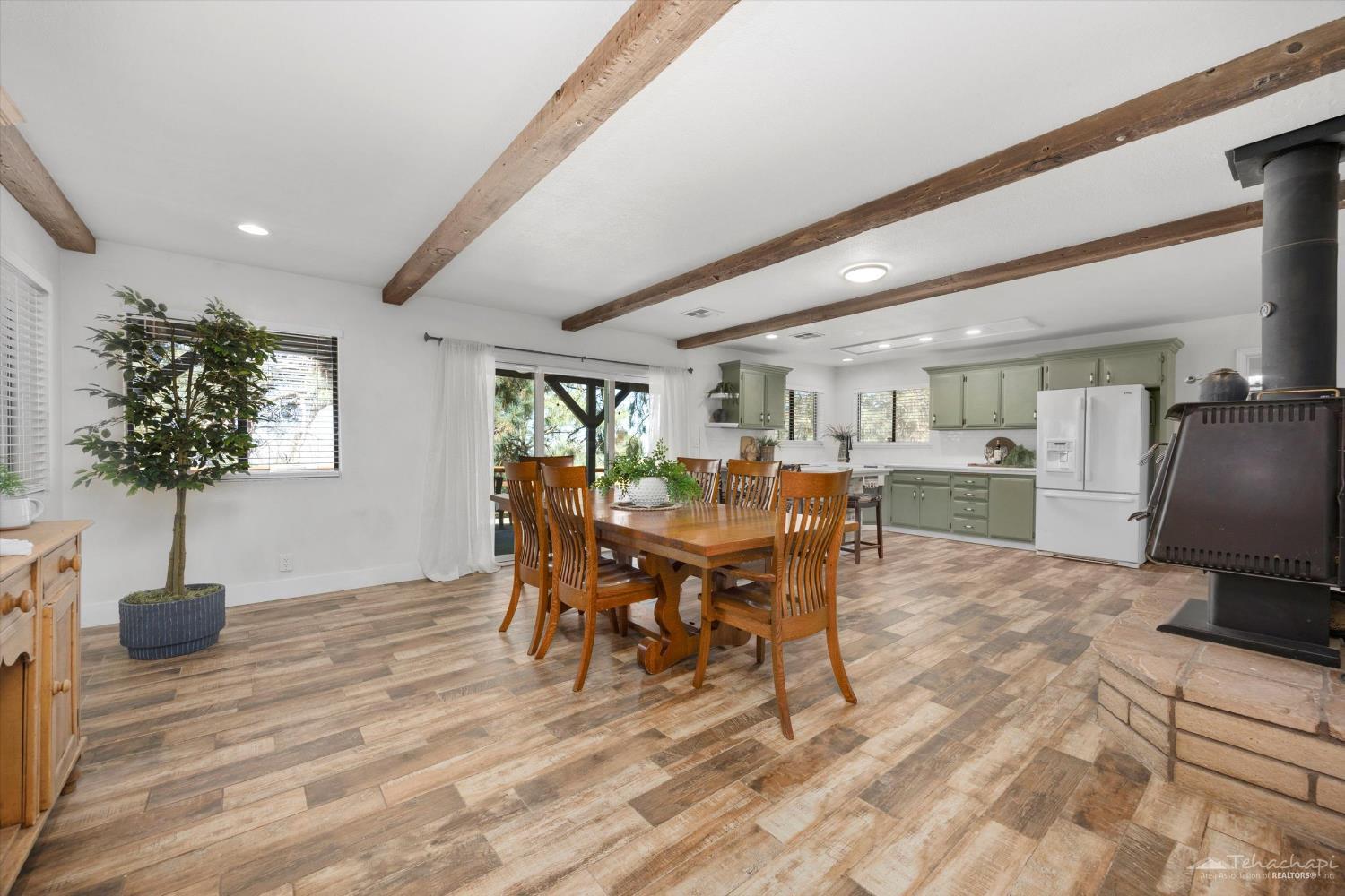 19251 Quail Drive