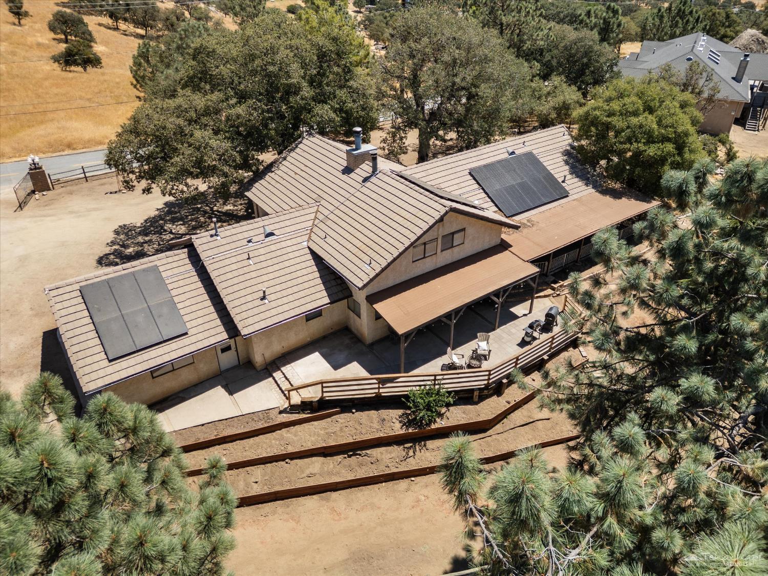 19251 Quail Drive