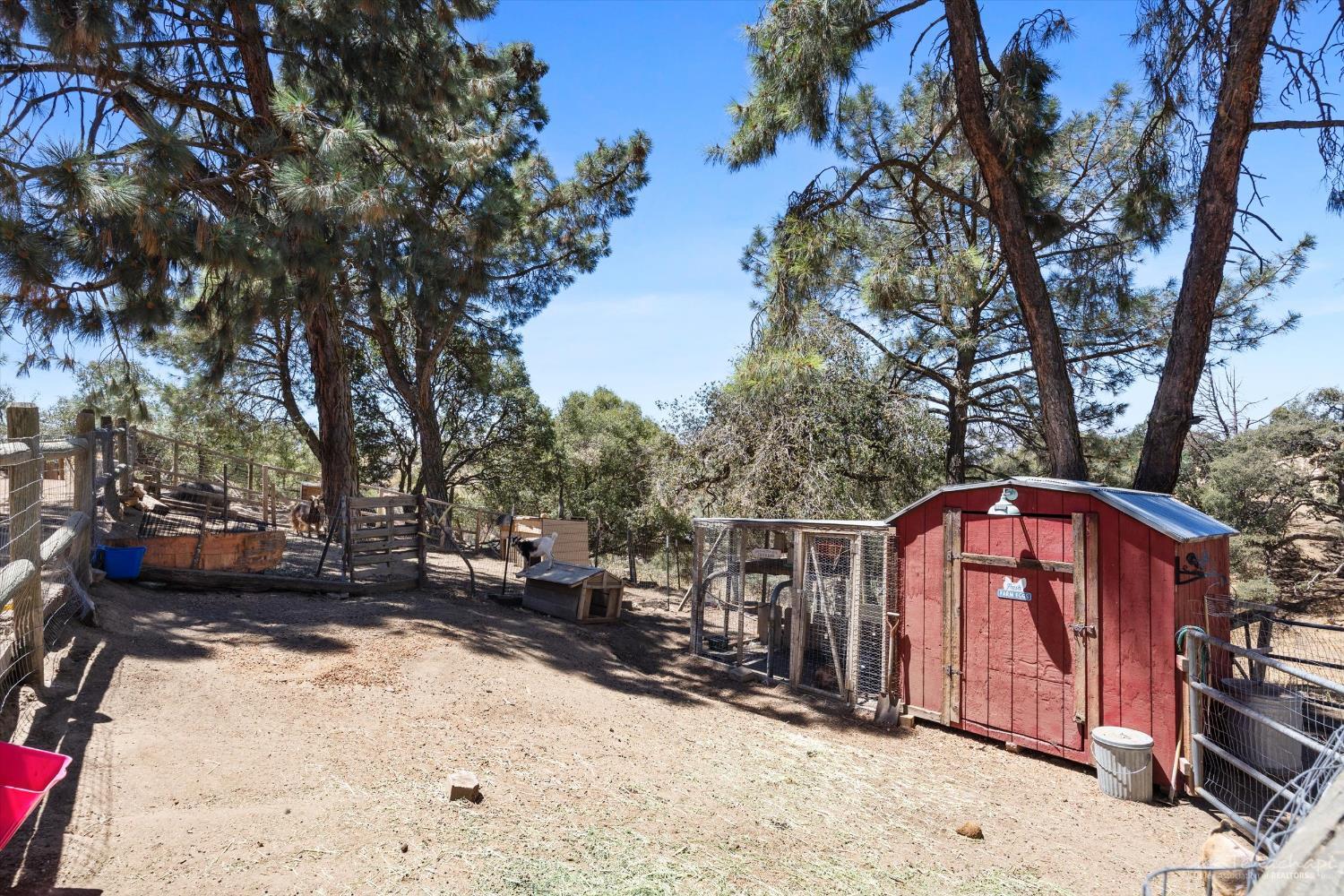 19251 Quail Drive