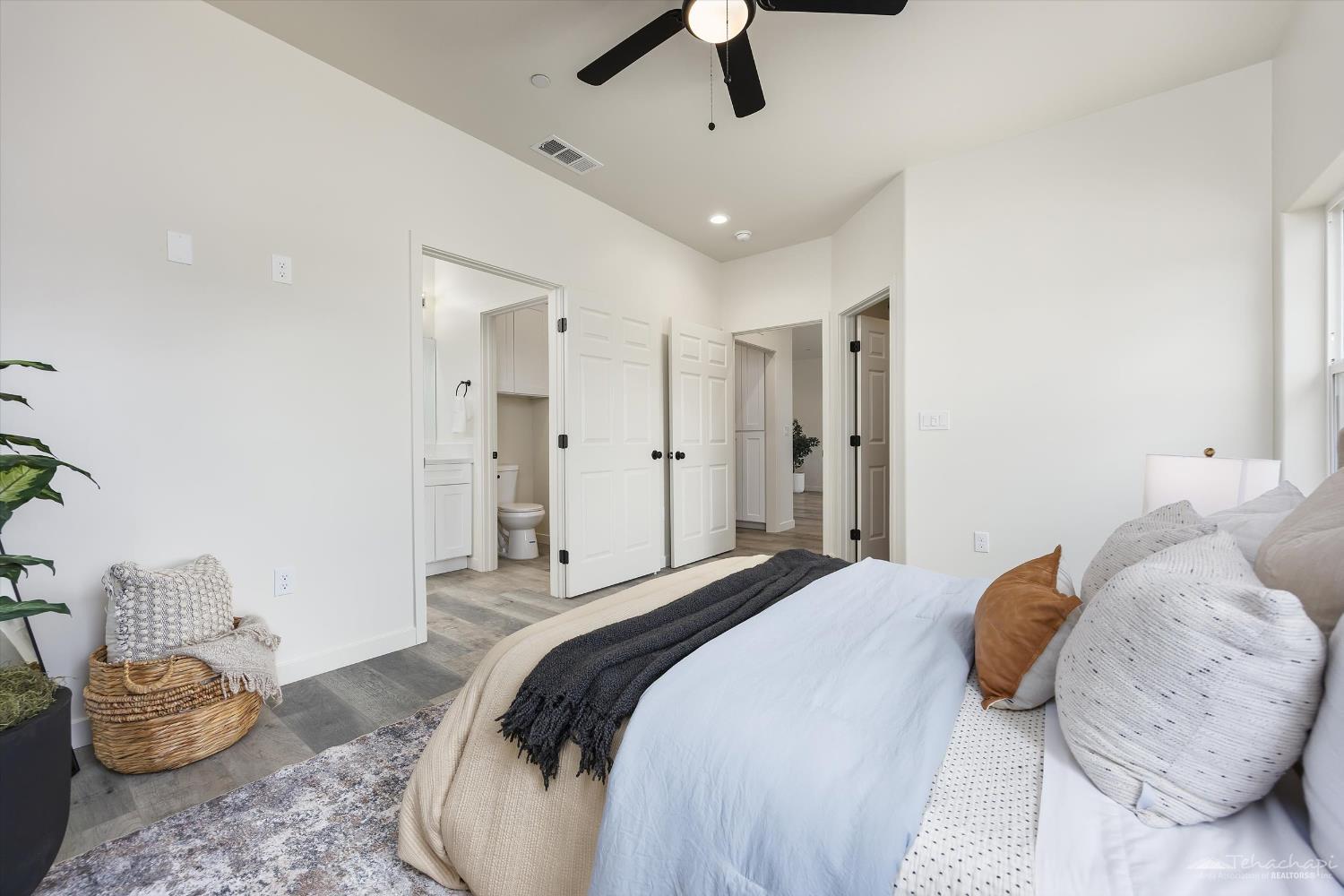 20300 Mesa Drive