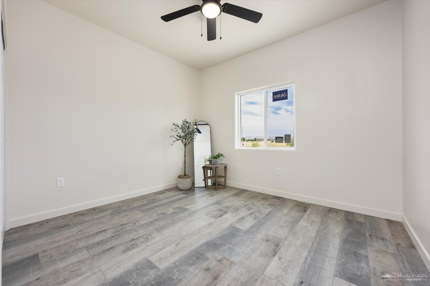 20300 Mesa Drive