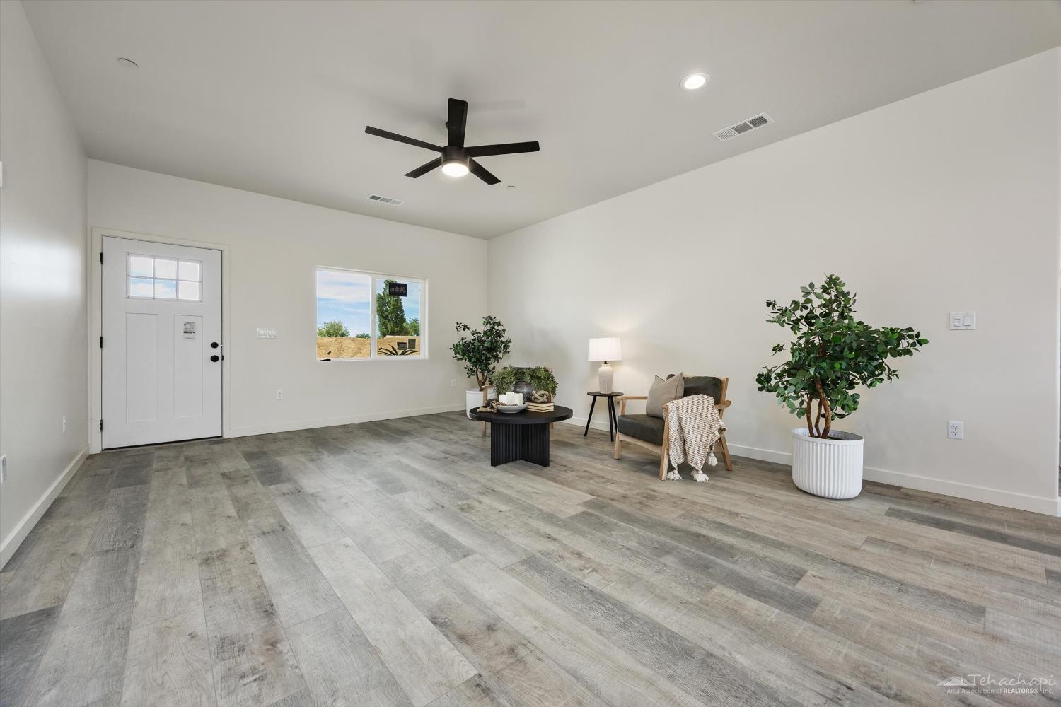 20300 Mesa Drive