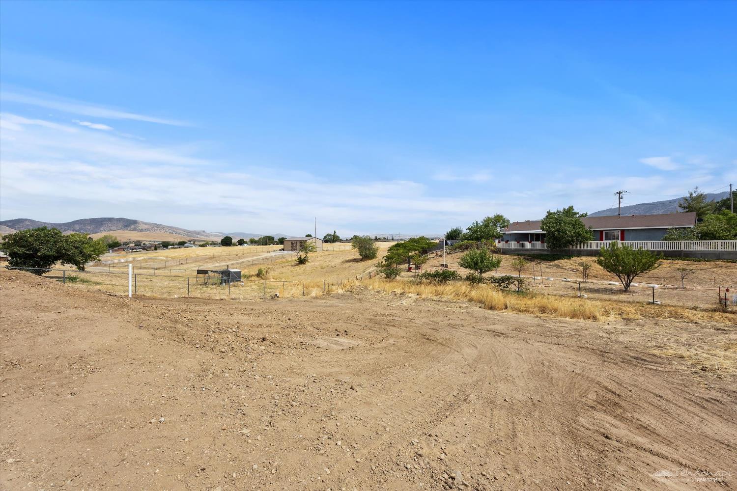 20300 Mesa Drive