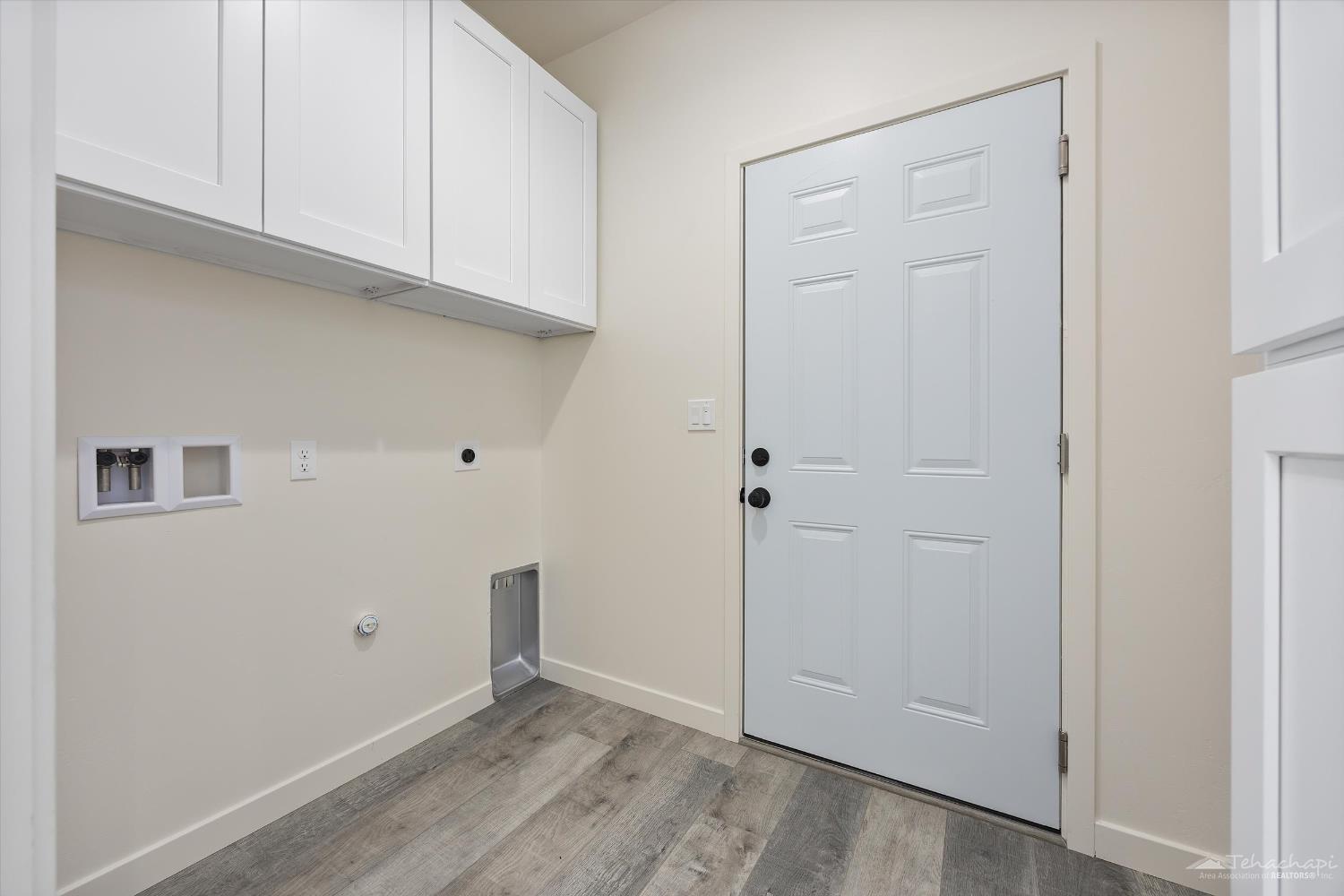 20300 Mesa Drive