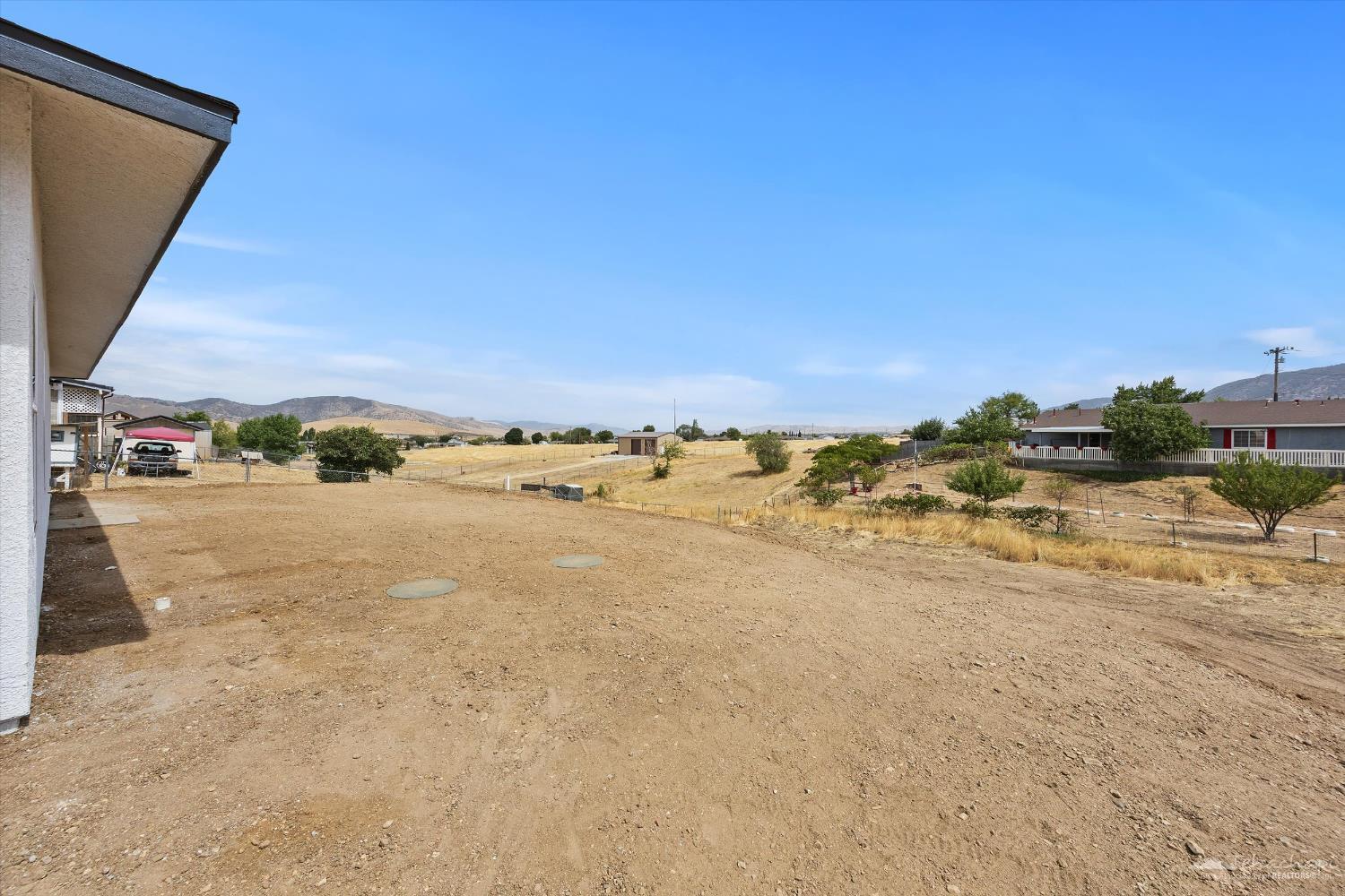 20300 Mesa Drive