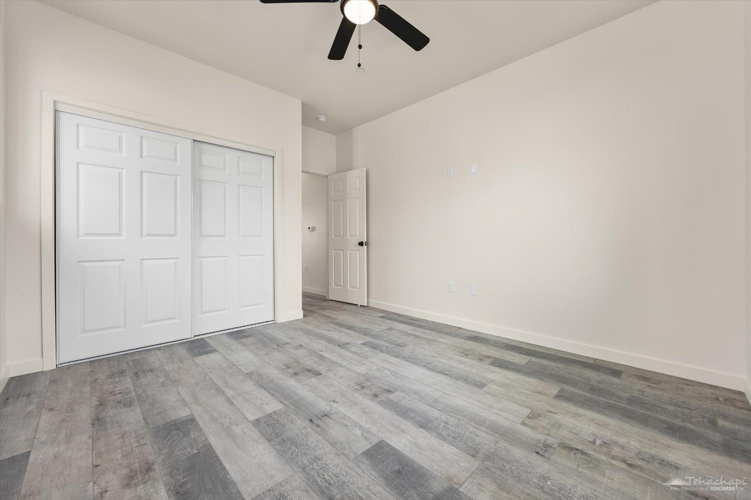 20300 Mesa Drive