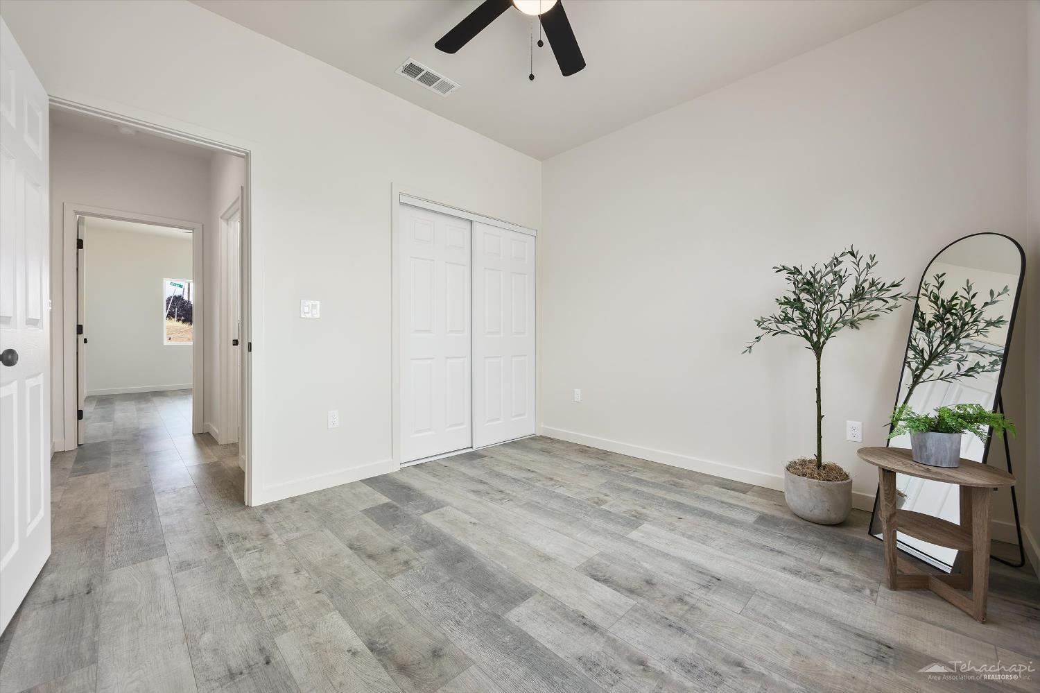 20300 Mesa Drive