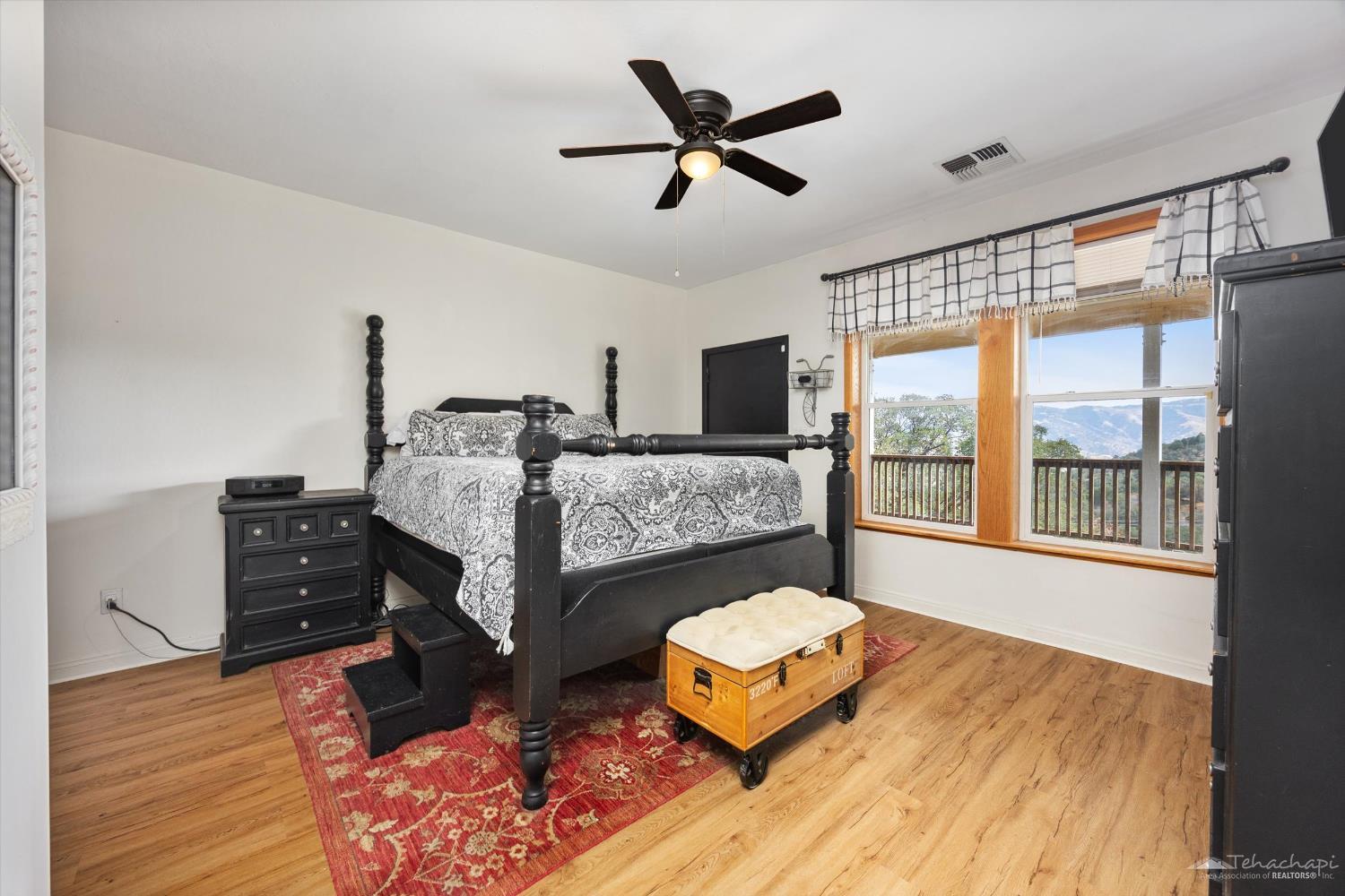 29497 Clear Creek Road