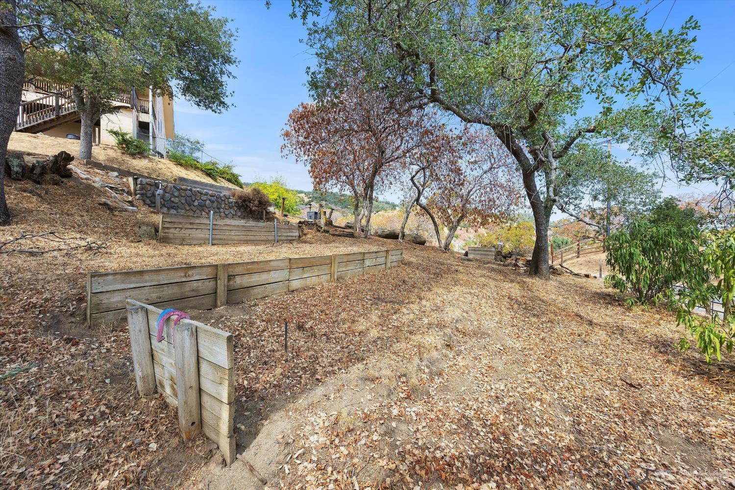 29497 Clear Creek Road