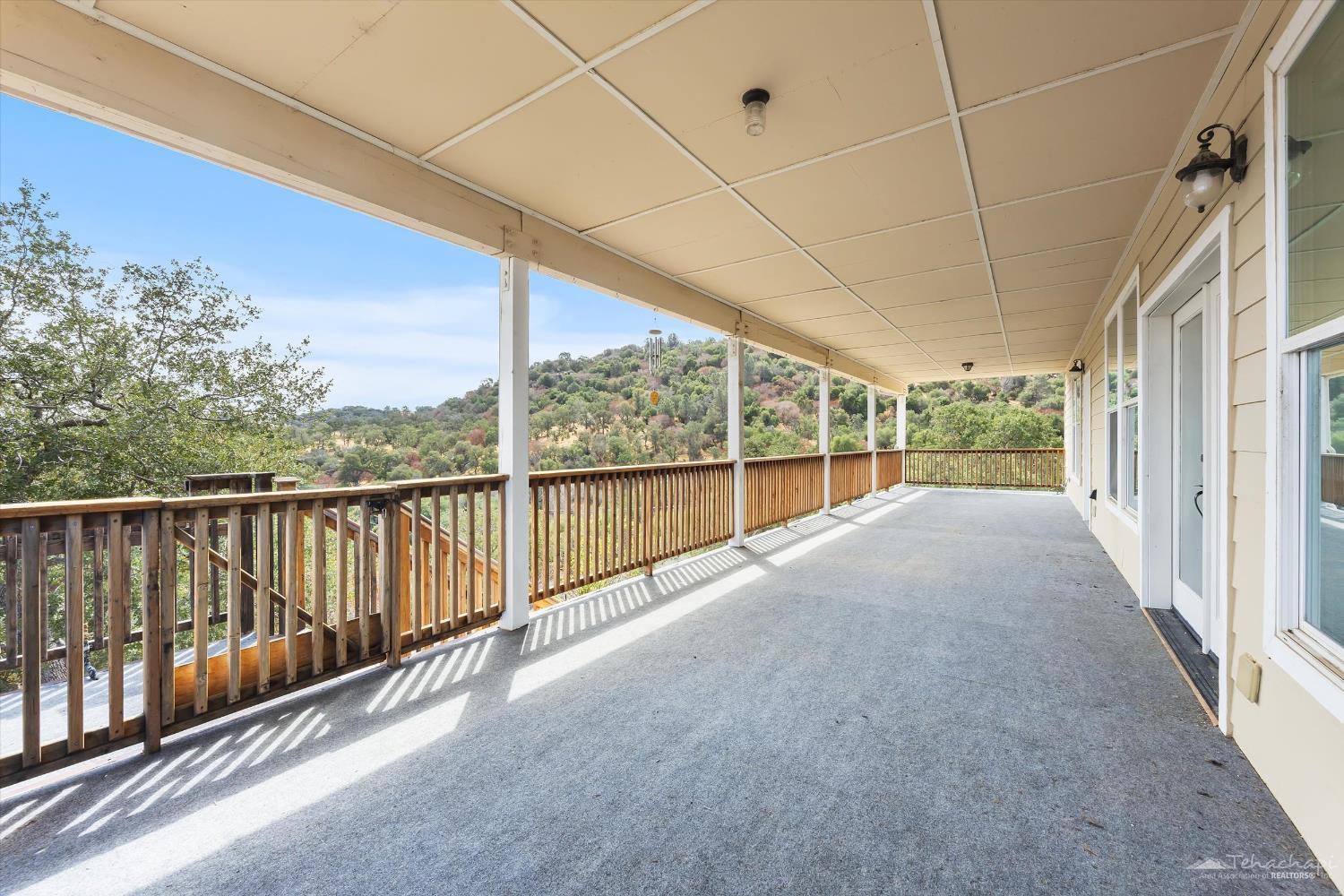 29497 Clear Creek Road