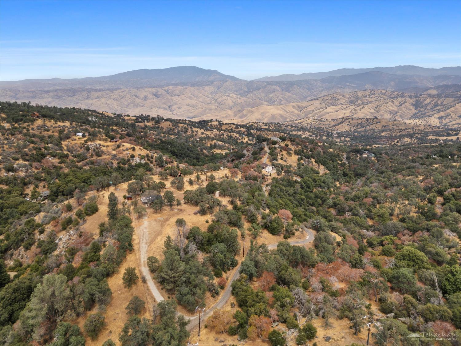 29497 Clear Creek Road