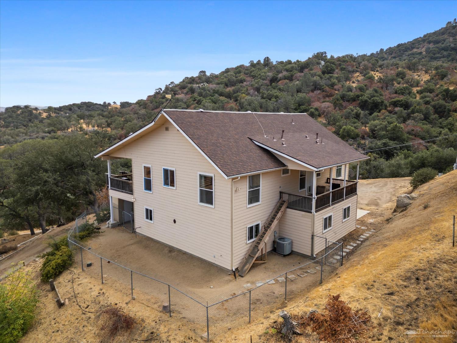 29497 Clear Creek Road