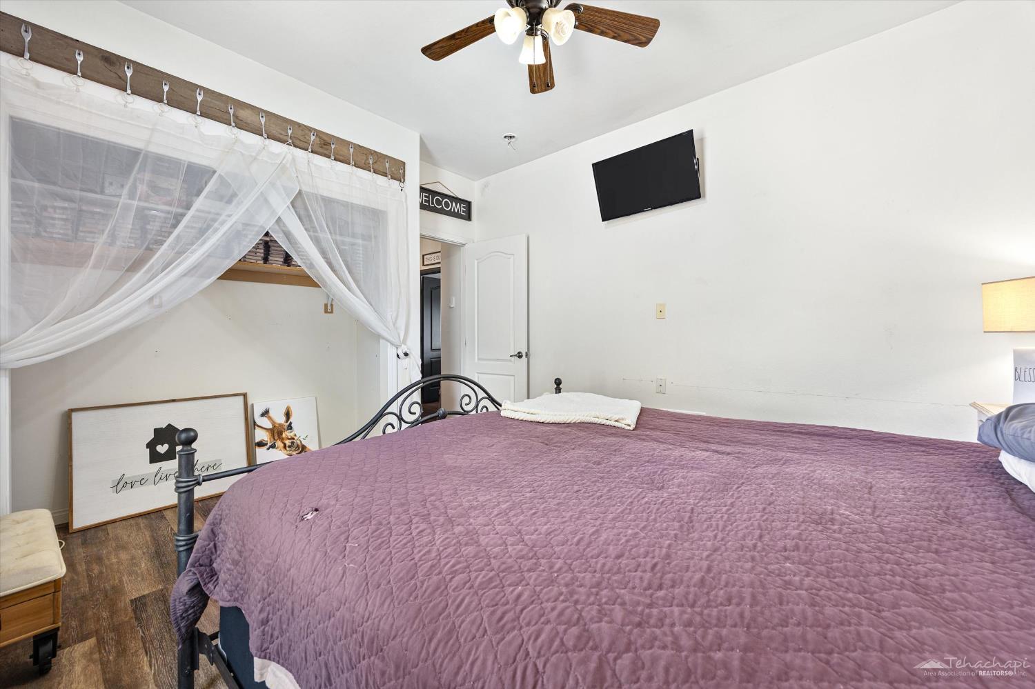 29497 Clear Creek Road