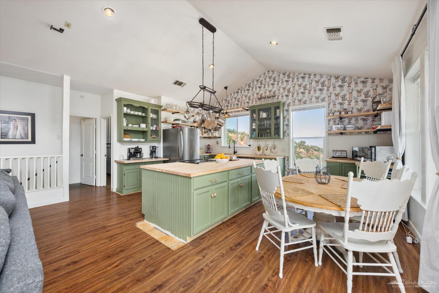 29497 Clear Creek Road