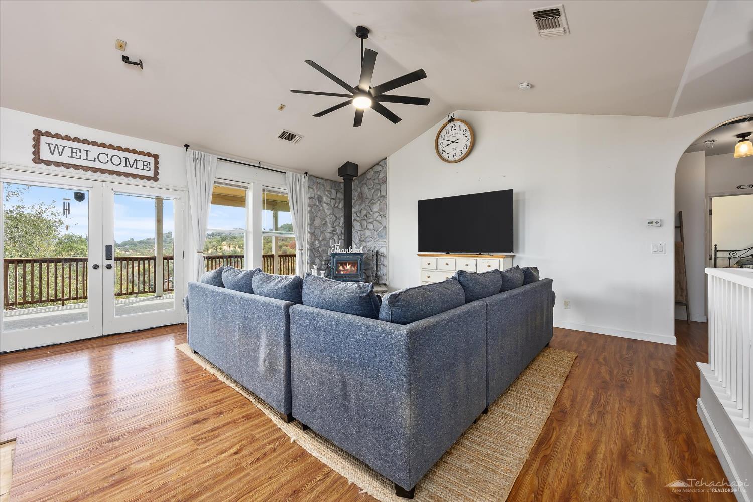 29497 Clear Creek Road