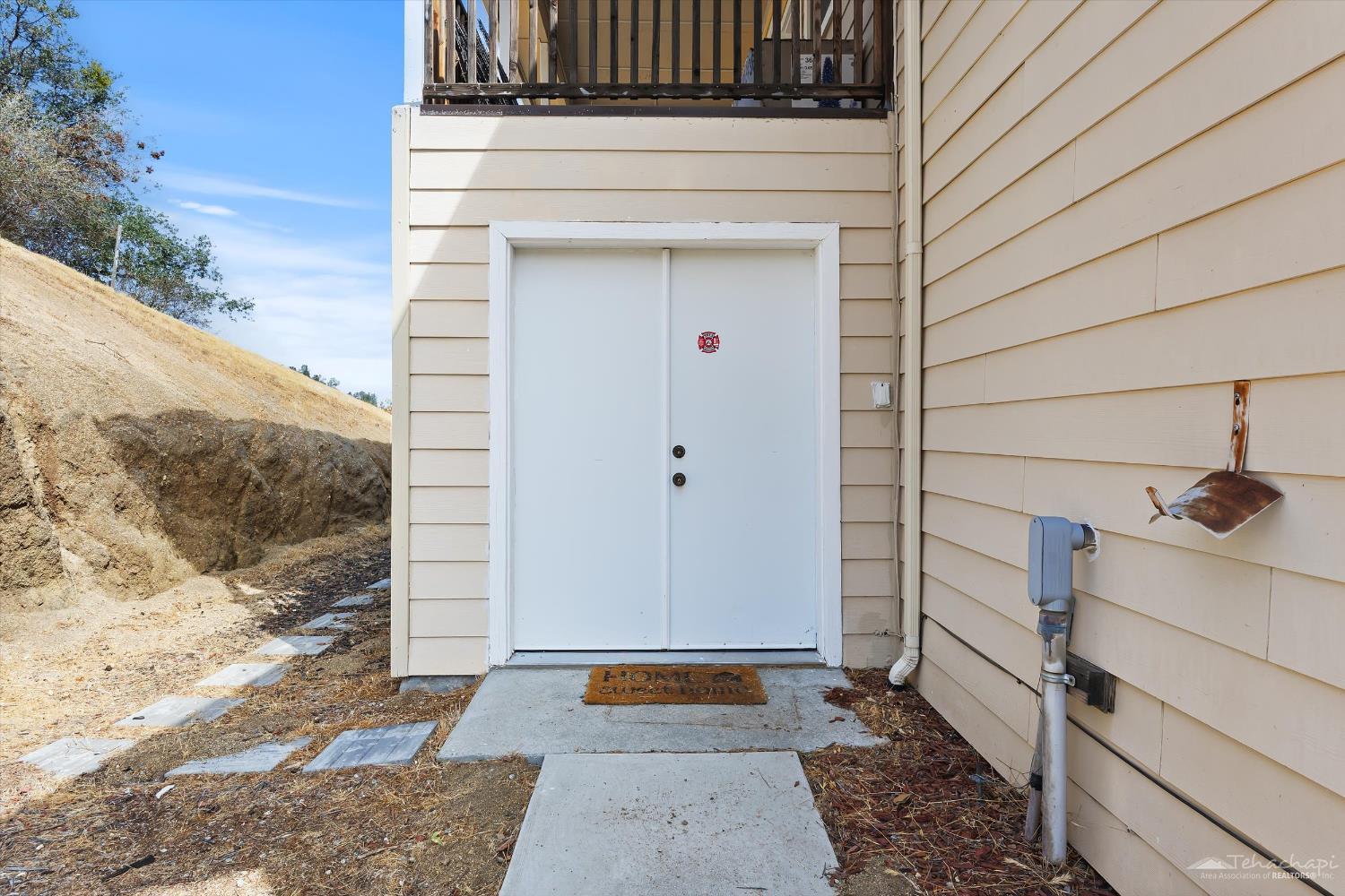 29497 Clear Creek Road