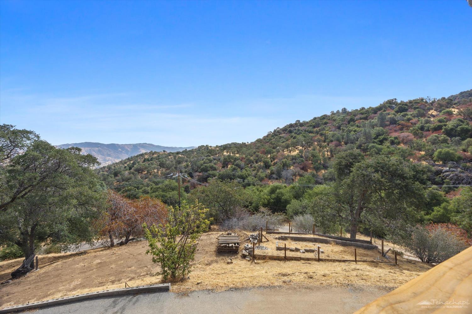 29497 Clear Creek Road