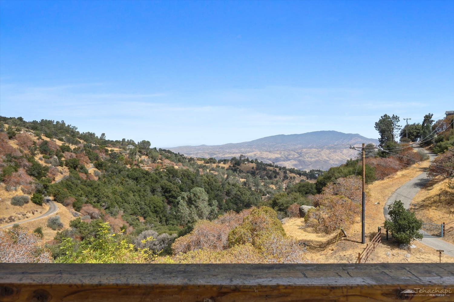 29497 Clear Creek Road