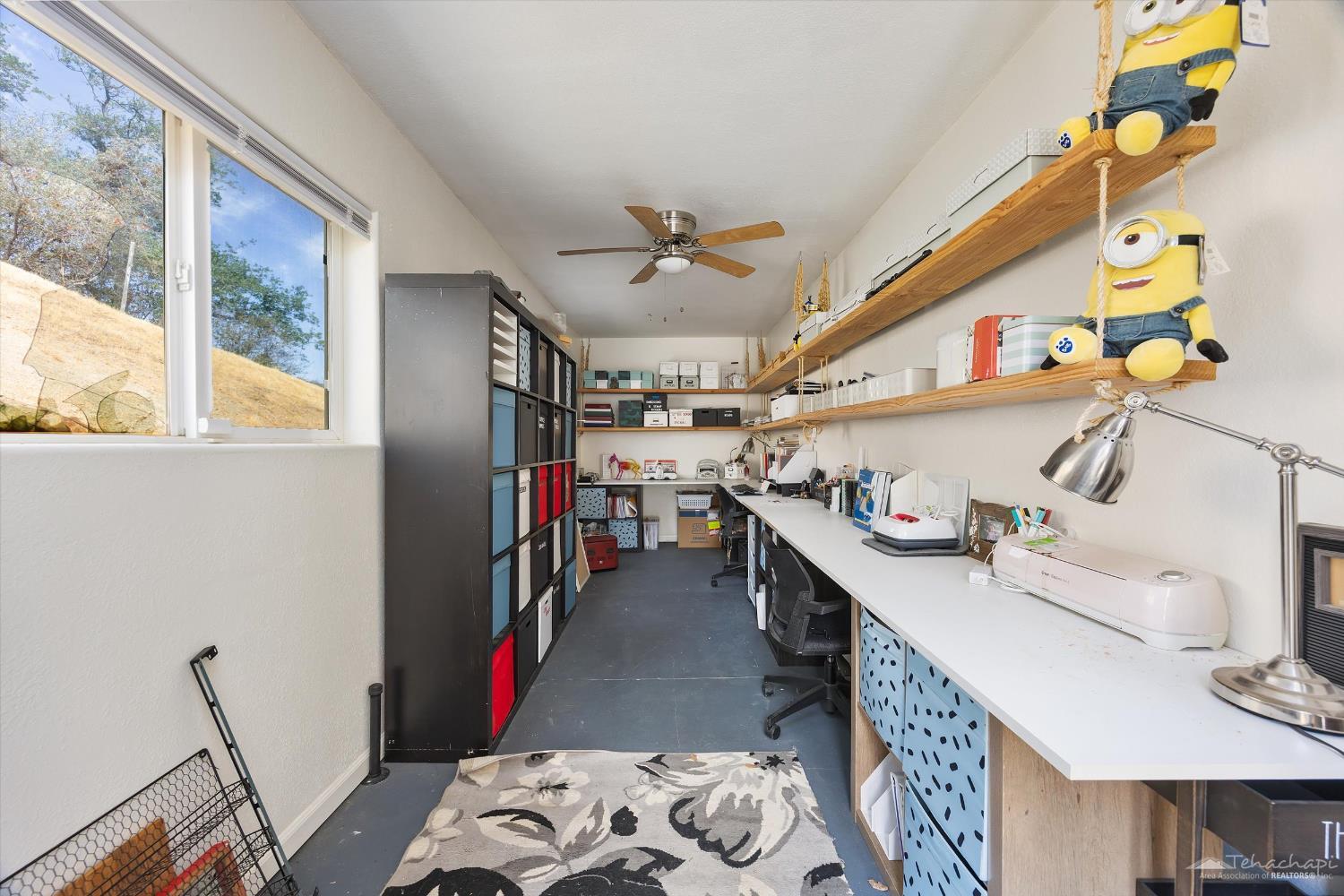 29497 Clear Creek Road