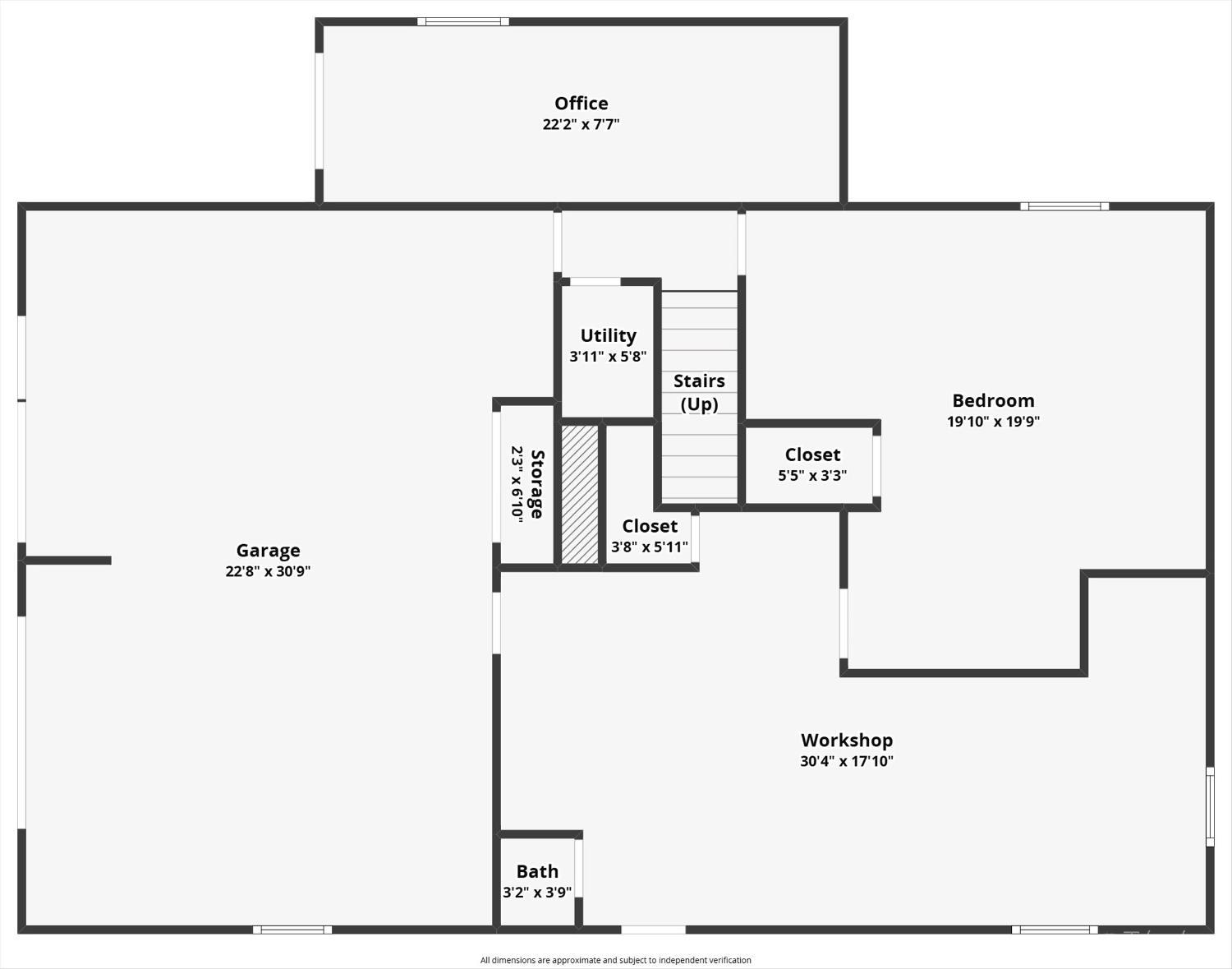 29497 Clear Creek Road