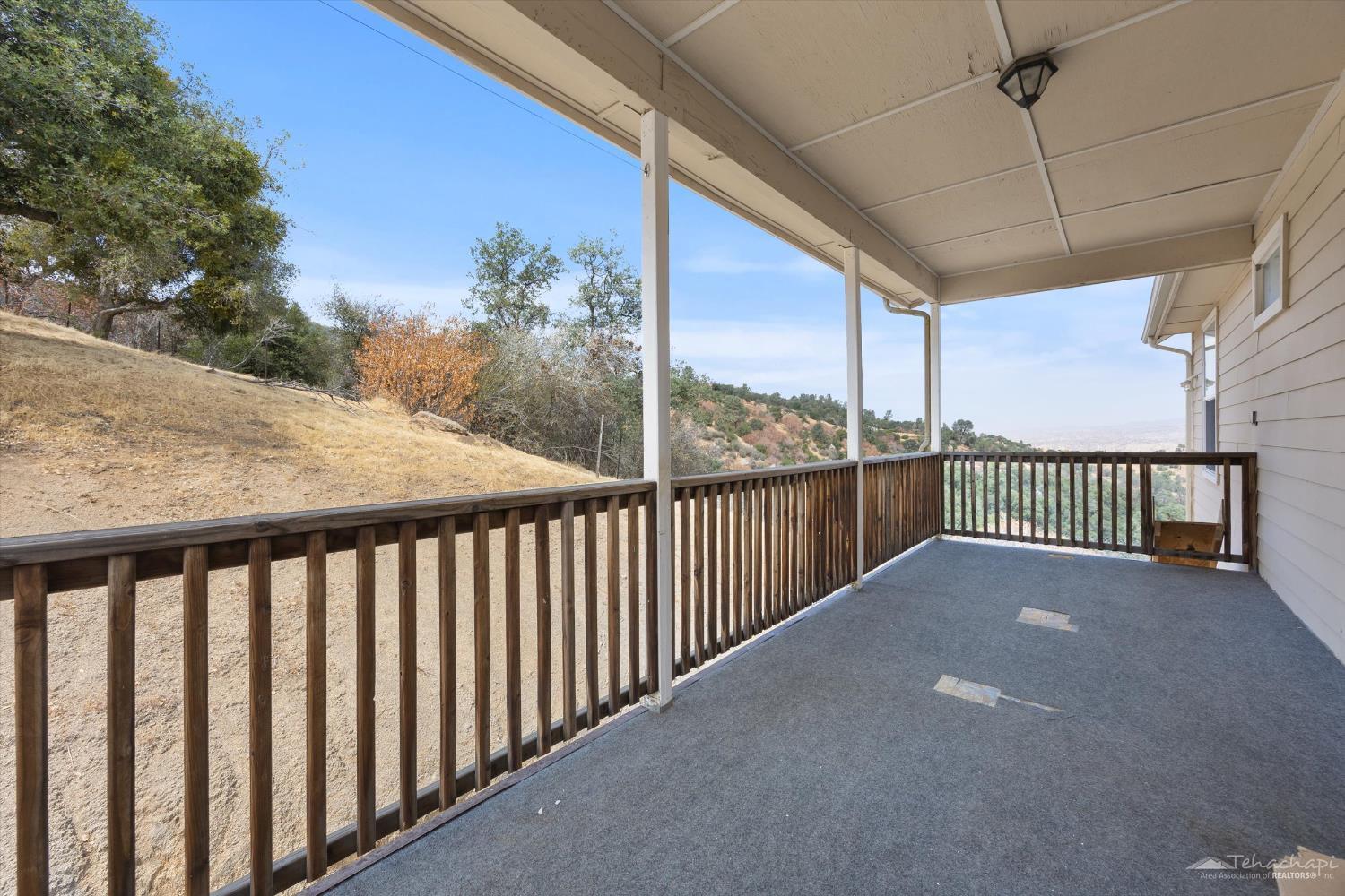 29497 Clear Creek Road