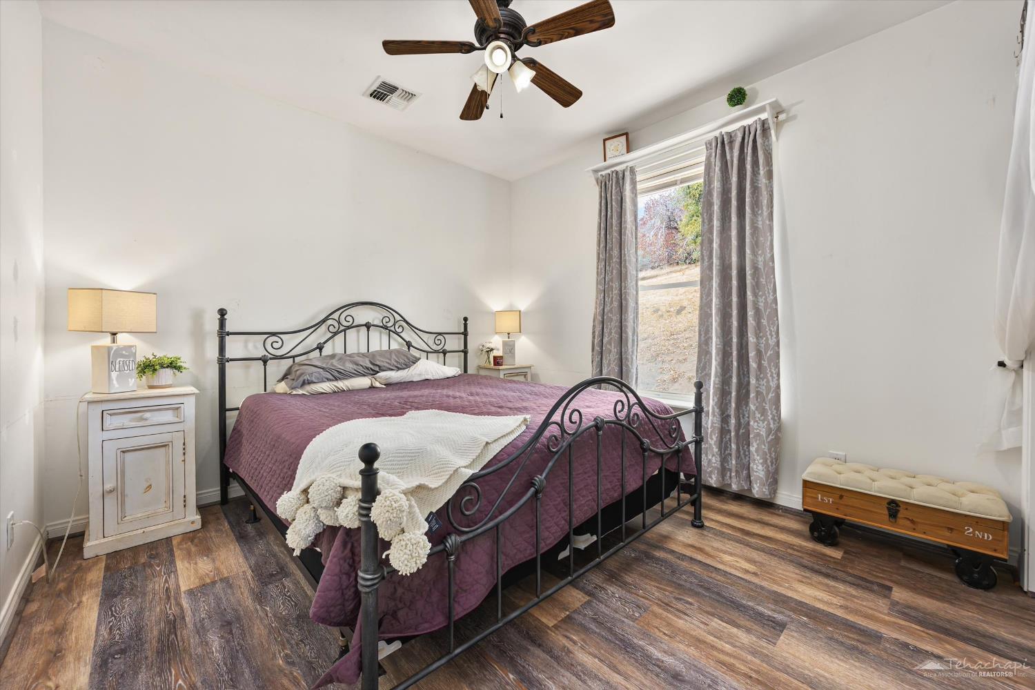 29497 Clear Creek Road