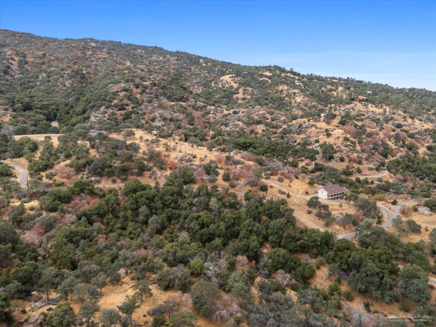 29497 Clear Creek Road