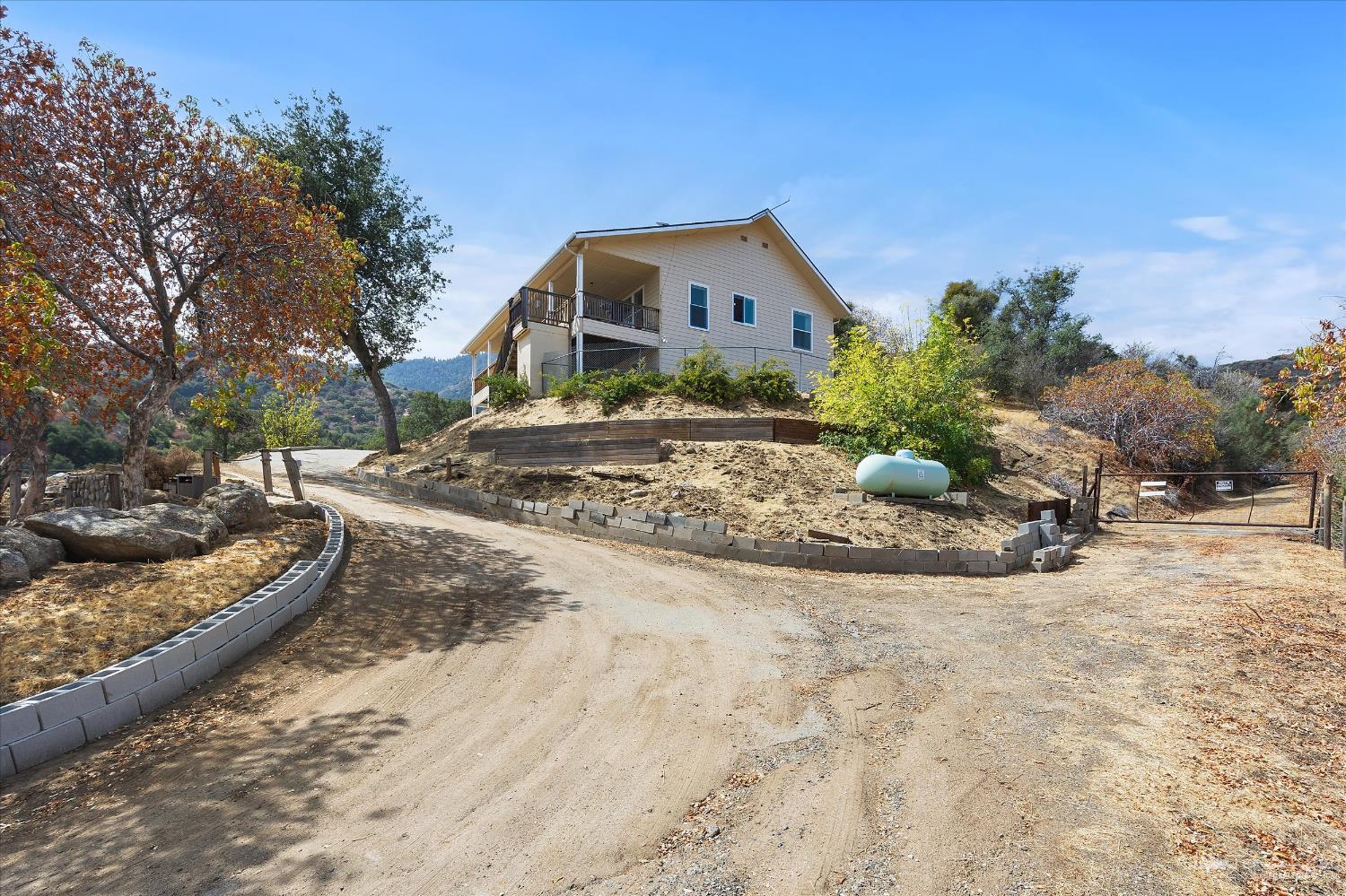 29497 Clear Creek Road