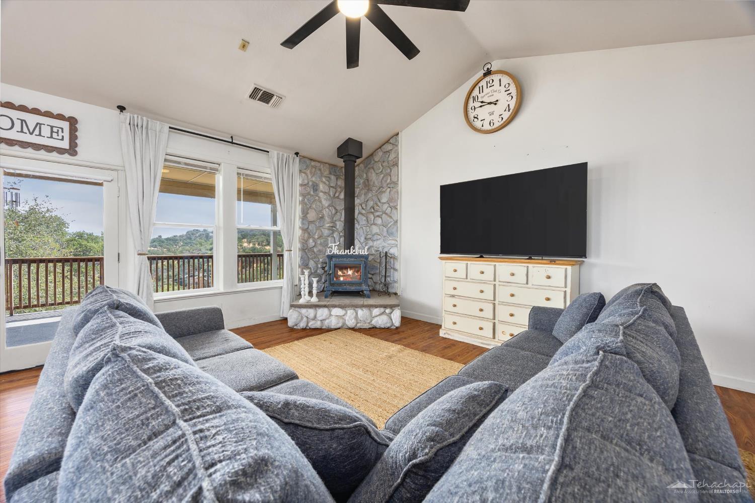 29497 Clear Creek Road