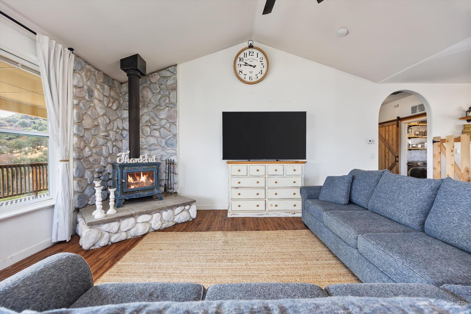 29497 Clear Creek Road