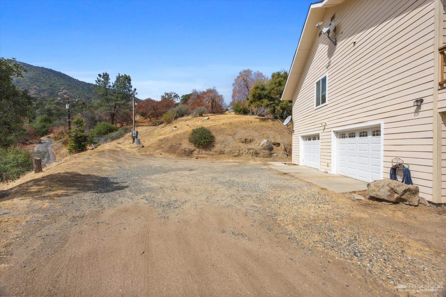 29497 Clear Creek Road