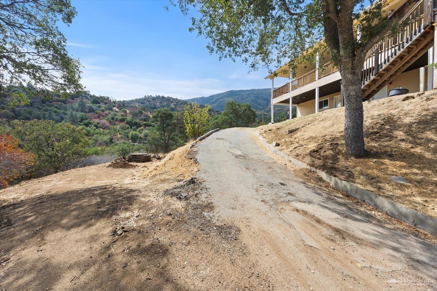 29497 Clear Creek Road